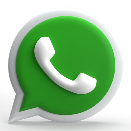 whatsapp-icon